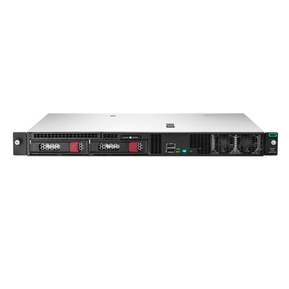 Server HPE P44113-421 Xeon E-2314 16 GB RAM, HPE, Computing, server-hpe-p44113-421-xeon-e-2314-128-gb-ram-16-gb, Brand_HPE, category-reference-2609, category-reference-2791, category-reference-2799, category-reference-t-19685, computers / components, Condition_NEW, office, Price_+ 1000, Teleworking, RiotNook