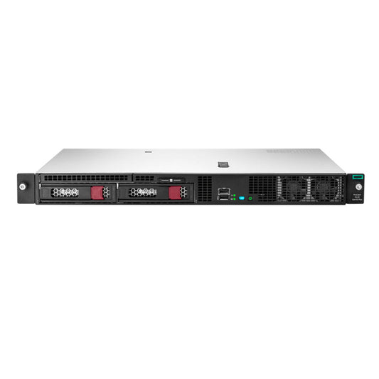 Server HPE P44113-421 Xeon E-2314 16 GB RAM, HPE, Computing, server-hpe-p44113-421-xeon-e-2314-128-gb-ram-16-gb, Brand_HPE, category-reference-2609, category-reference-2791, category-reference-2799, category-reference-t-19685, computers / components, Condition_NEW, office, Price_+ 1000, Teleworking, RiotNook