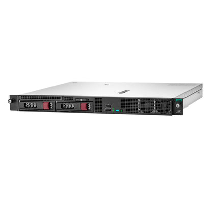 Server HPE P44113-421 Xeon E-2314 16 GB RAM, HPE, Computing, server-hpe-p44113-421-xeon-e-2314-128-gb-ram-16-gb, Brand_HPE, category-reference-2609, category-reference-2791, category-reference-2799, category-reference-t-19685, computers / components, Condition_NEW, office, Price_+ 1000, Teleworking, RiotNook