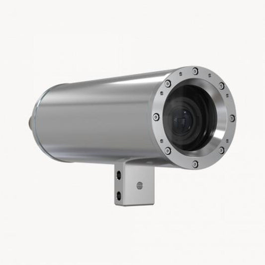 Surveillance Camcorder Axis XF P1377, Axis, DIY and tools, Prevention and safety, surveillance-camcorder-axis-xf-p1377, Brand_Axis, category-reference-2399, category-reference-2471, category-reference-3209, category-reference-t-15436, category-reference-t-15495, category-reference-t-19651, category-reference-t-21086, category-reference-t-25211, category-reference-t-29101, Condition_NEW, ferretería, home automation / security, Price_+ 1000, RiotNook