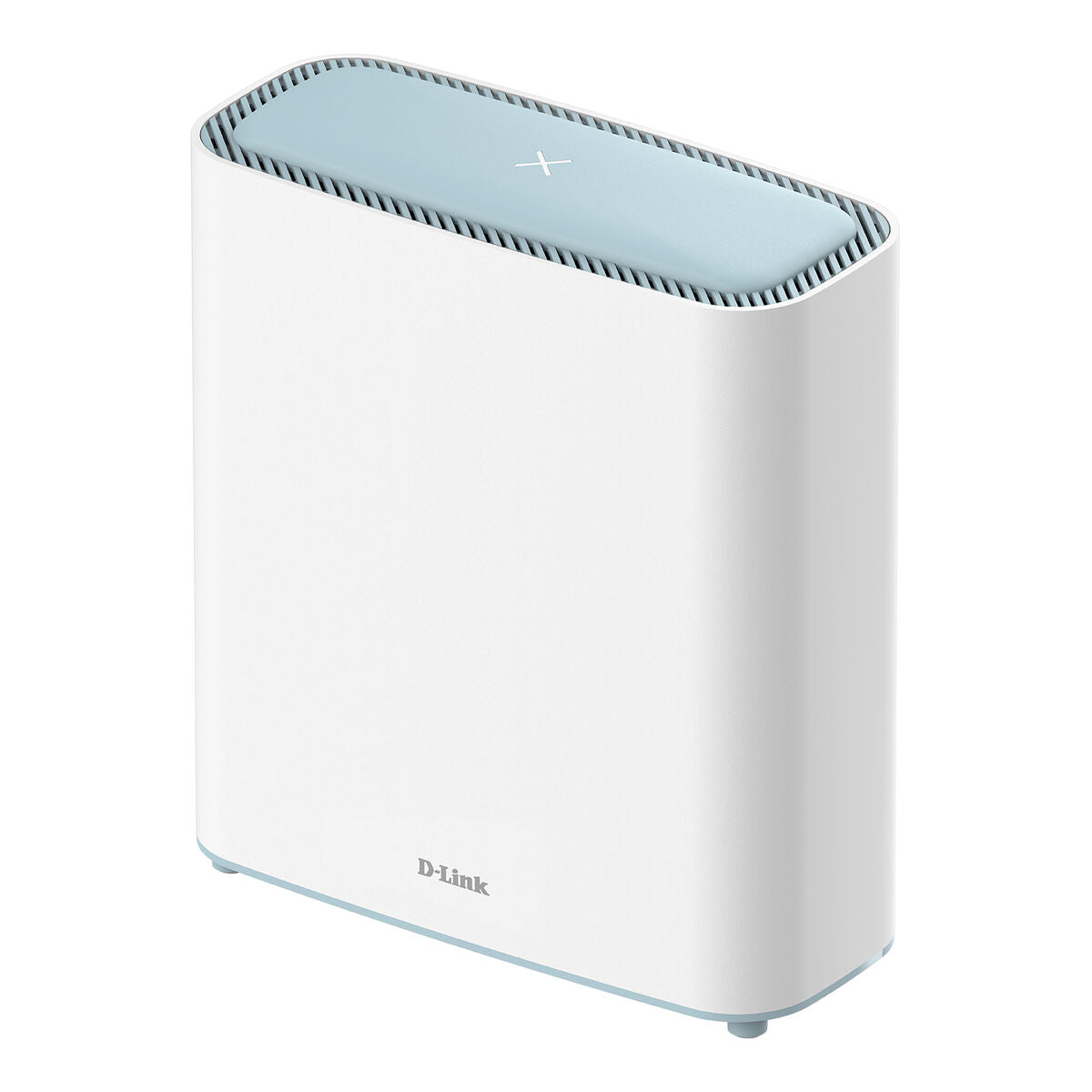 Access point D-Link M32-2 White Gigabit Ethernet Mesh, D-Link, Computing, Network devices, access-point-d-link-m32-2-white-gigabit-ethernet-mesh, Brand_D-Link, category-reference-2609, category-reference-2803, category-reference-2820, category-reference-t-19685, category-reference-t-19914, Condition_NEW, networks/wiring, Price_200 - 300, Teleworking, RiotNook