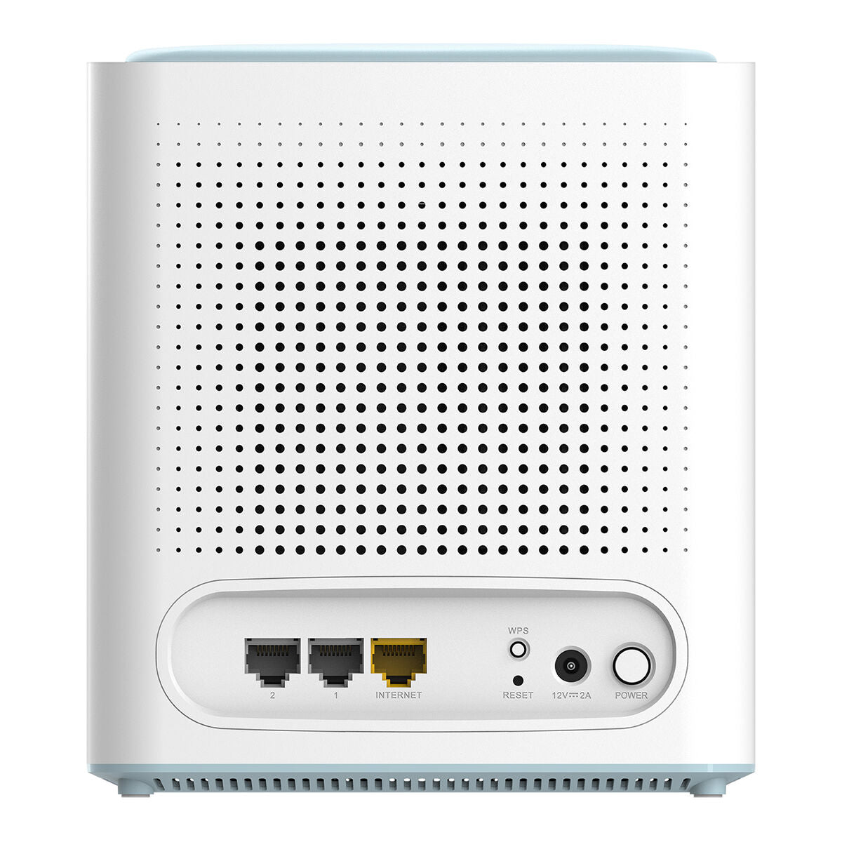 Access point D-Link M32-2 White Gigabit Ethernet Mesh, D-Link, Computing, Network devices, access-point-d-link-m32-2-white-gigabit-ethernet-mesh, Brand_D-Link, category-reference-2609, category-reference-2803, category-reference-2820, category-reference-t-19685, category-reference-t-19914, Condition_NEW, networks/wiring, Price_200 - 300, Teleworking, RiotNook