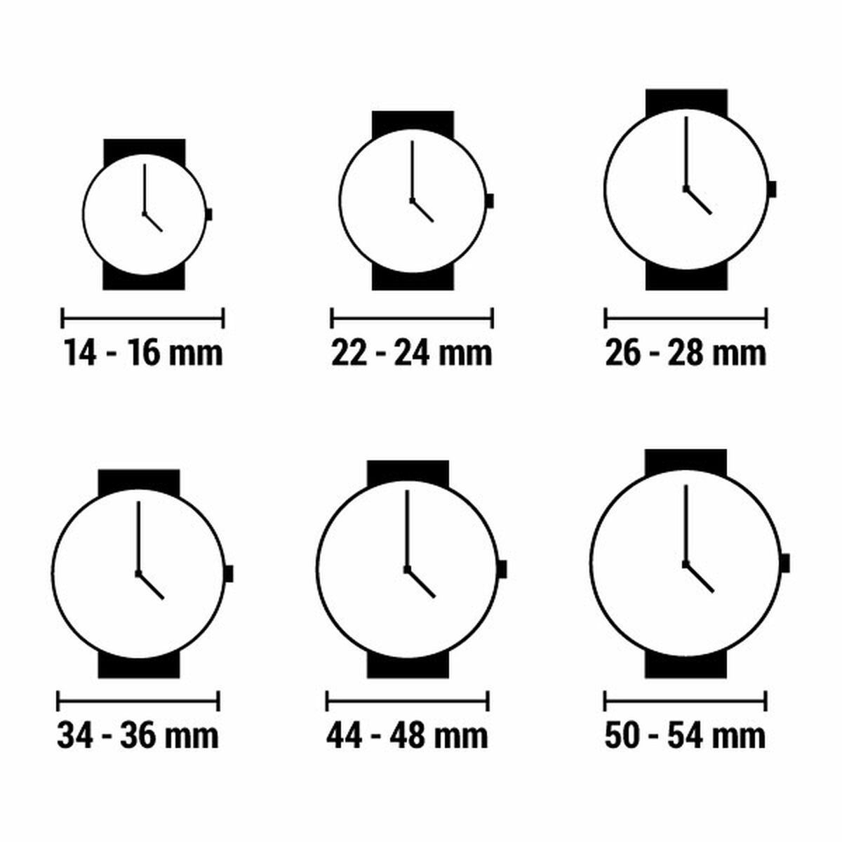 Men's Watch Pulsar PT3859X1 (Ø 43 mm), Pulsar, Watches, Men, mens-watch-pulsar-pt3859x1-o-43-mm, Brand_Pulsar, category-reference-2570, category-reference-2635, category-reference-2994, category-reference-2996, category-reference-t-19667, category-reference-t-19724, Condition_NEW, fashion, original gifts, Price_50 - 100, RiotNook