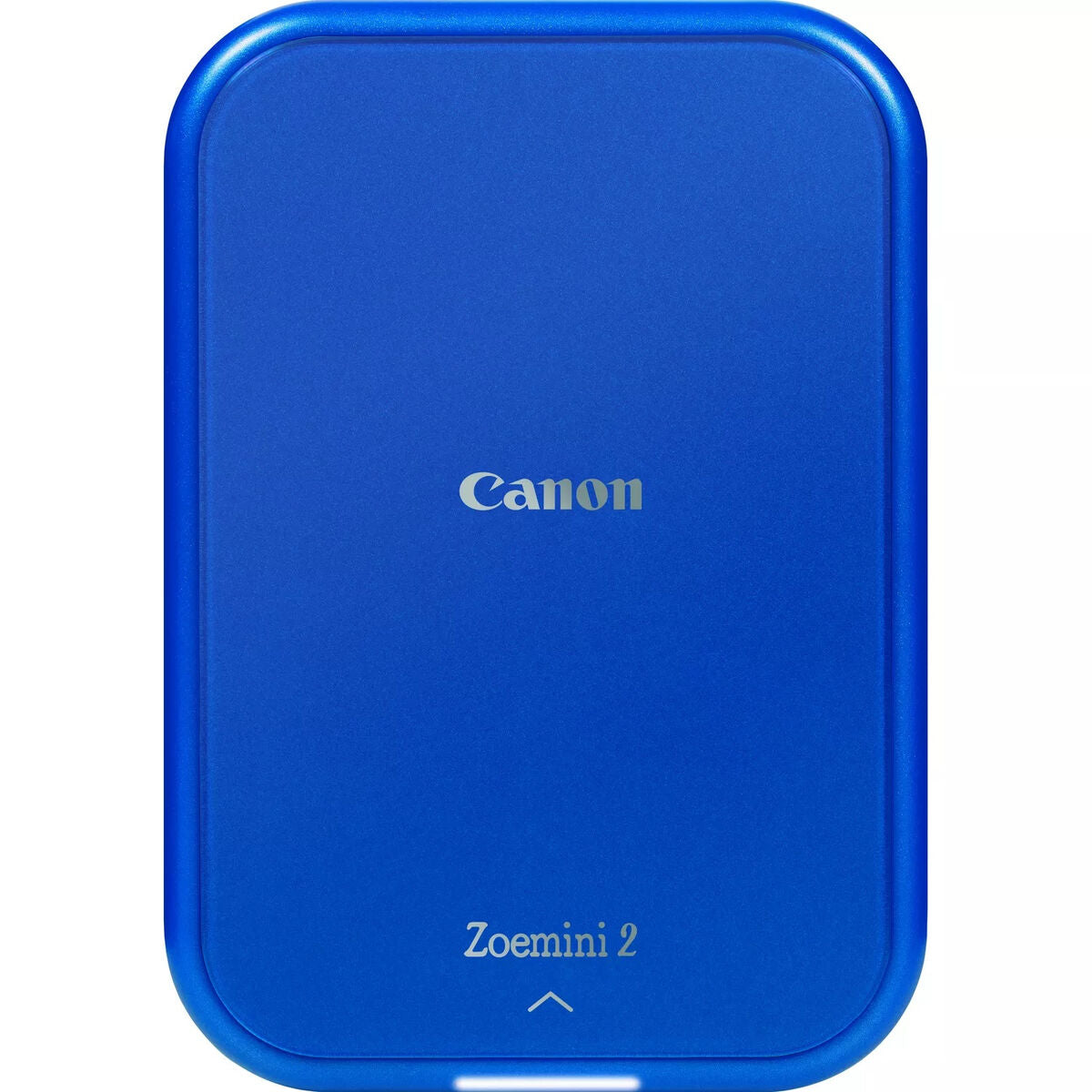 Photogrpahic Printer Canon Zoemini 2 Blue, Canon, Computing, Printers and accessories, photogrpahic-printer-canon-zoemini-2-blue, :Photographic Printers, Brand_Canon, category-reference-2609, category-reference-2642, category-reference-2645, category-reference-t-19685, category-reference-t-19911, category-reference-t-21378, computers / peripherals, Condition_NEW, entertainment, fotografía, office, Price_100 - 200, travel, RiotNook