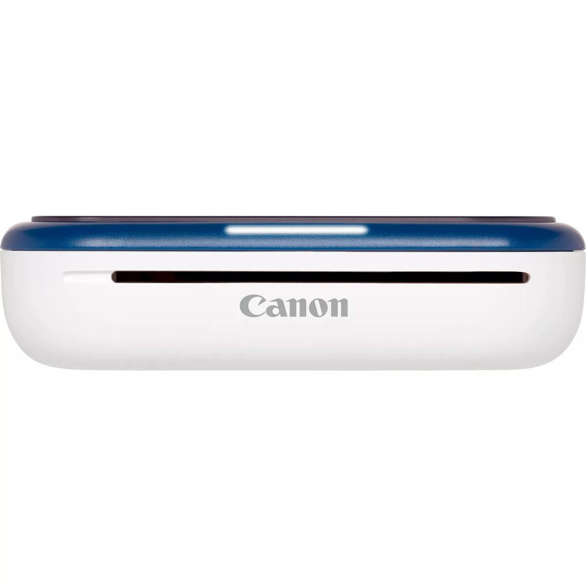 Photogrpahic Printer Canon Zoemini 2 Blue, Canon, Computing, Printers and accessories, photogrpahic-printer-canon-zoemini-2-blue, :Photographic Printers, Brand_Canon, category-reference-2609, category-reference-2642, category-reference-2645, category-reference-t-19685, category-reference-t-19911, category-reference-t-21378, computers / peripherals, Condition_NEW, entertainment, fotografía, office, Price_100 - 200, travel, RiotNook