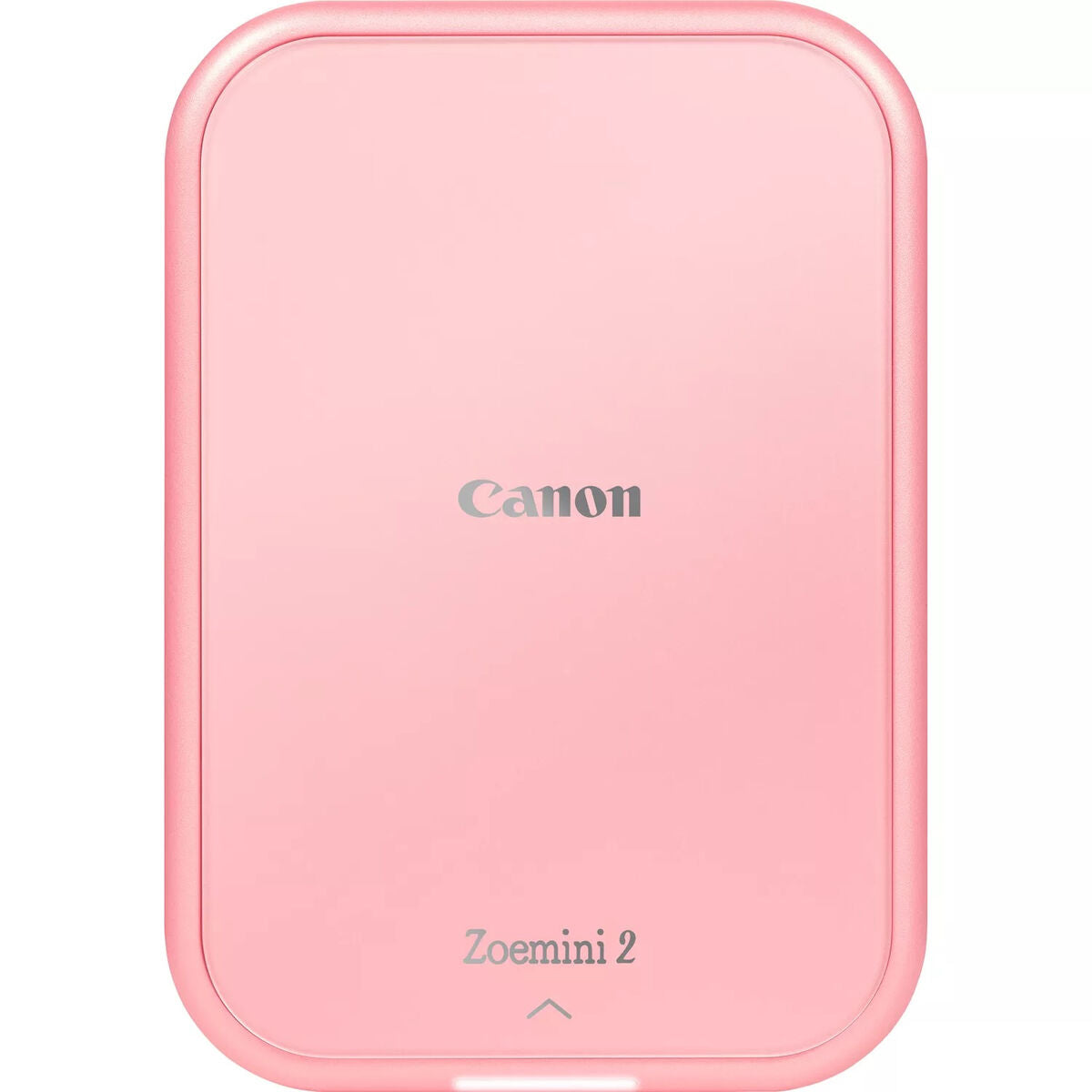 Photogrpahic Printer Canon Zoemini 2 Pink, Canon, Computing, Printers and accessories, photogrpahic-printer-canon-zoemini-2-pink, :Photographic Printers, Brand_Canon, category-reference-2609, category-reference-2642, category-reference-2645, category-reference-t-19685, category-reference-t-19911, category-reference-t-21378, computers / peripherals, Condition_NEW, entertainment, fotografía, office, Price_100 - 200, travel, RiotNook