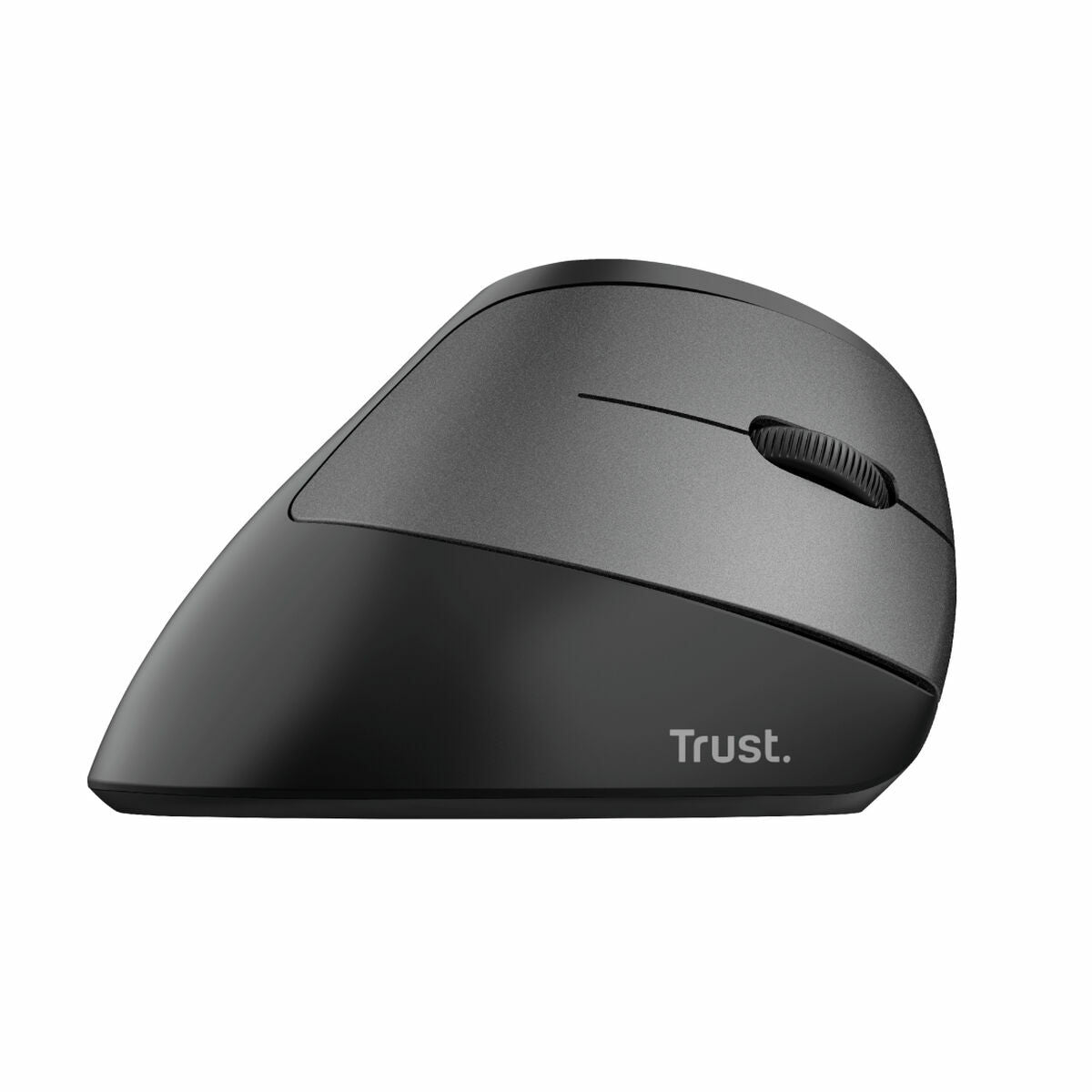 Mouse Trust Bayo Black, Trust, Computing, Accessories, mouse-trust-bayo-black, Brand_Trust, category-reference-2609, category-reference-2642, category-reference-2656, category-reference-t-19685, category-reference-t-19908, category-reference-t-21353, category-reference-t-25626, computers / peripherals, Condition_NEW, office, Price_50 - 100, Teleworking, RiotNook