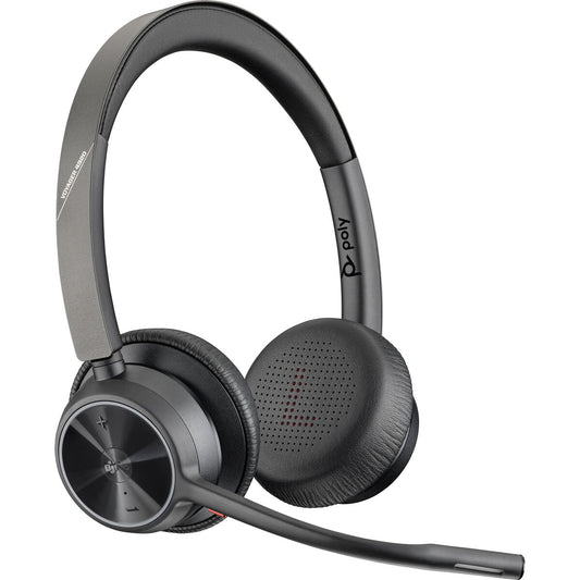 Headphones HP 77Z30AA Black, HP, Electronics, Mobile communication and accessories, headphones-hp-77z30aa-black, :Wireless Headphones, Brand_HP, category-reference-2609, category-reference-2642, category-reference-2847, category-reference-t-19653, category-reference-t-21312, category-reference-t-25535, category-reference-t-4036, category-reference-t-4037, computers / peripherals, Condition_NEW, entertainment, music, office, Price_100 - 200, telephones & tablets, Teleworking, RiotNook