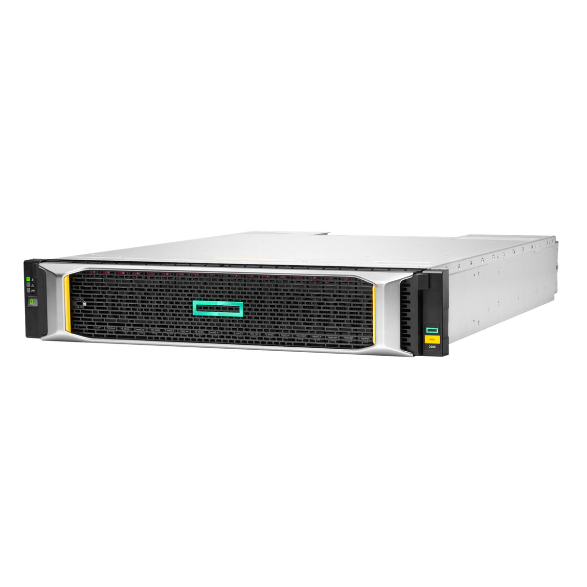 Server HPE MSA 2060, HPE, Computing, server-hpe-msa-2060, Brand_HPE, category-reference-2609, category-reference-2791, category-reference-2799, category-reference-t-19685, computers / components, Condition_NEW, office, Price_+ 1000, Teleworking, RiotNook