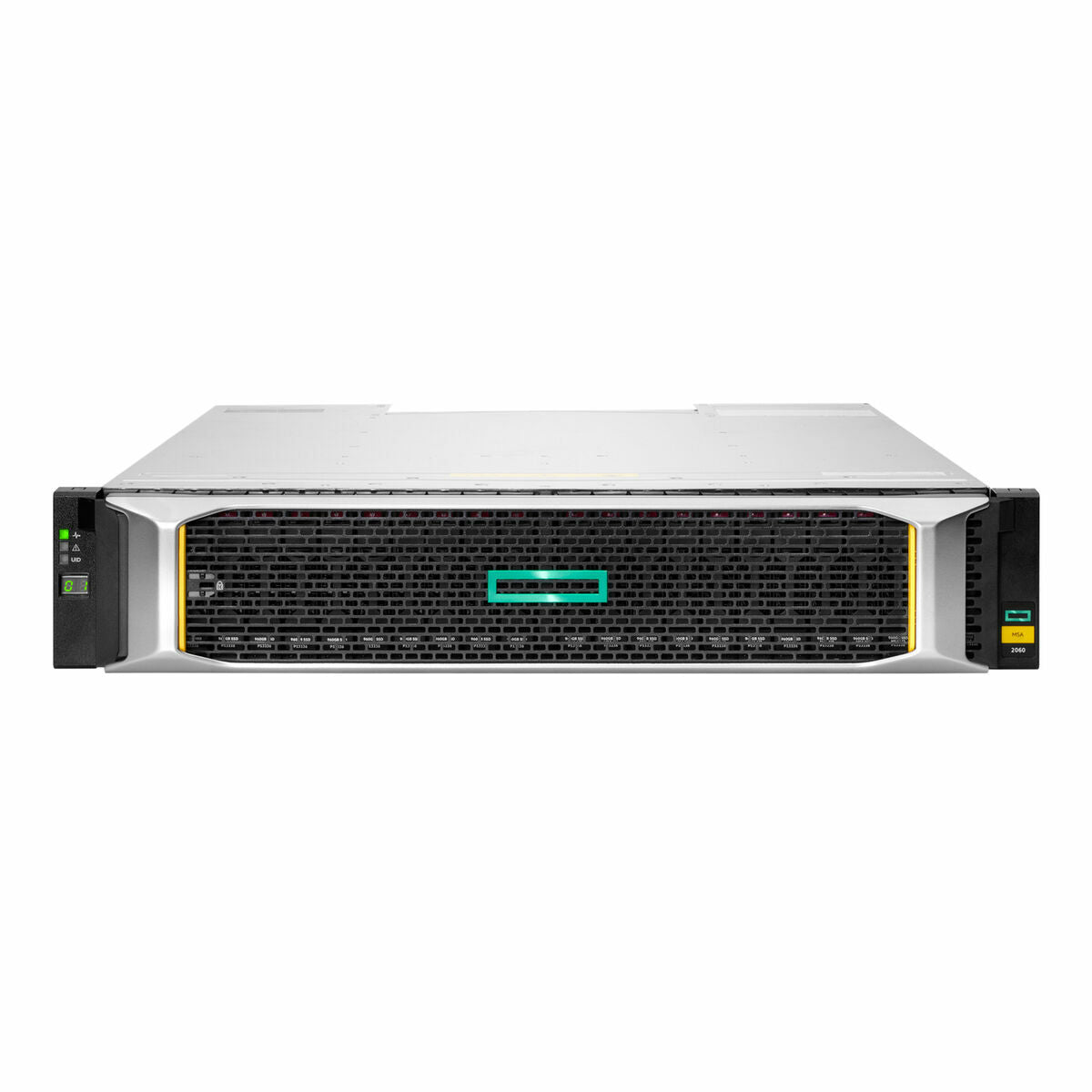 Network Storage HPE R0Q82B 1,92 TB SSD, HPE, Computing, network-storage-hpe-r0q82b-1-92-tb-ssd, :2 TB, Brand_HPE, category-reference-2609, category-reference-2791, category-reference-2799, category-reference-t-19685, category-reference-t-19905, computers / components, Condition_NEW, office, Price_+ 1000, Teleworking, RiotNook