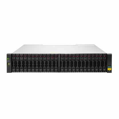 Network Storage HPE R0Q82B 1,92 TB SSD, HPE, Computing, network-storage-hpe-r0q82b-1-92-tb-ssd, :2 TB, Brand_HPE, category-reference-2609, category-reference-2791, category-reference-2799, category-reference-t-19685, category-reference-t-19905, computers / components, Condition_NEW, office, Price_+ 1000, Teleworking, RiotNook