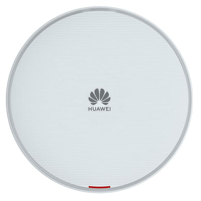 Access point Huawei AIRENGINE 5761-11, Huawei, Computing, Network devices, access-point-huawei-airengine-5761-11, Brand_Huawei, category-reference-2609, category-reference-2803, category-reference-2820, category-reference-t-19685, category-reference-t-19914, category-reference-t-21369, Condition_NEW, networks/wiring, Price_200 - 300, Teleworking, RiotNook