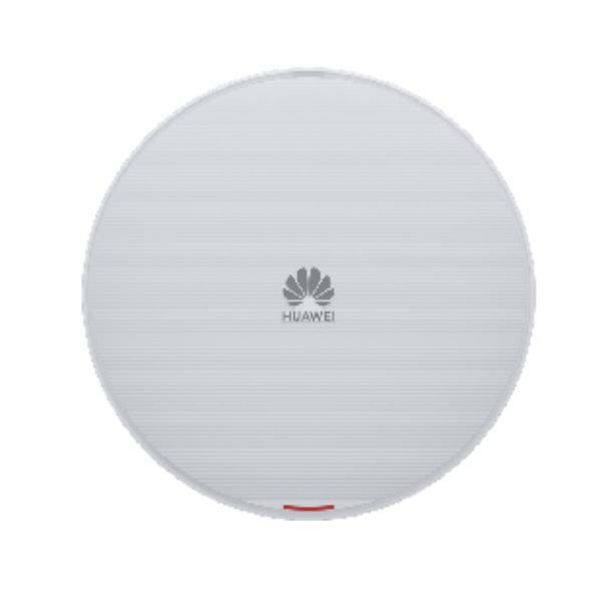 Access point Huawei AIRENGINE 5761-11, Huawei, Computing, Network devices, access-point-huawei-airengine-5761-11, Brand_Huawei, category-reference-2609, category-reference-2803, category-reference-2820, category-reference-t-19685, category-reference-t-19914, category-reference-t-21369, Condition_NEW, networks/wiring, Price_200 - 300, Teleworking, RiotNook