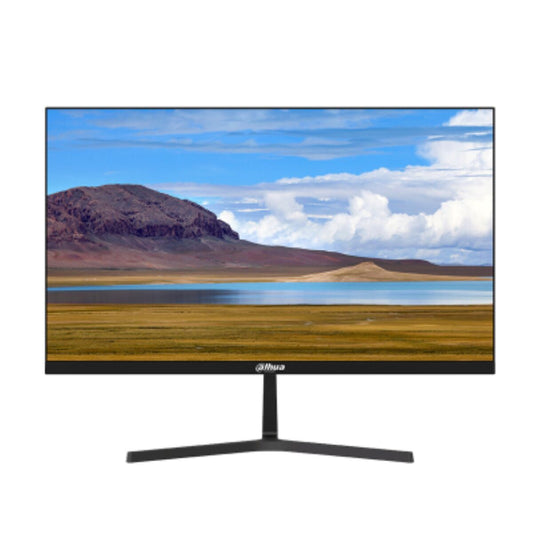 Monitor Dahua DAHUA DHI-LM22-B200S Full HD 21,4" 75 Hz, Dahua, Computing, monitor-dahua-dahua-dhi-lm22-b200s-21-4, :Full HD, Brand_Dahua, category-reference-2609, category-reference-2642, category-reference-2644, category-reference-t-19685, computers / peripherals, Condition_NEW, office, Price_50 - 100, Teleworking, RiotNook