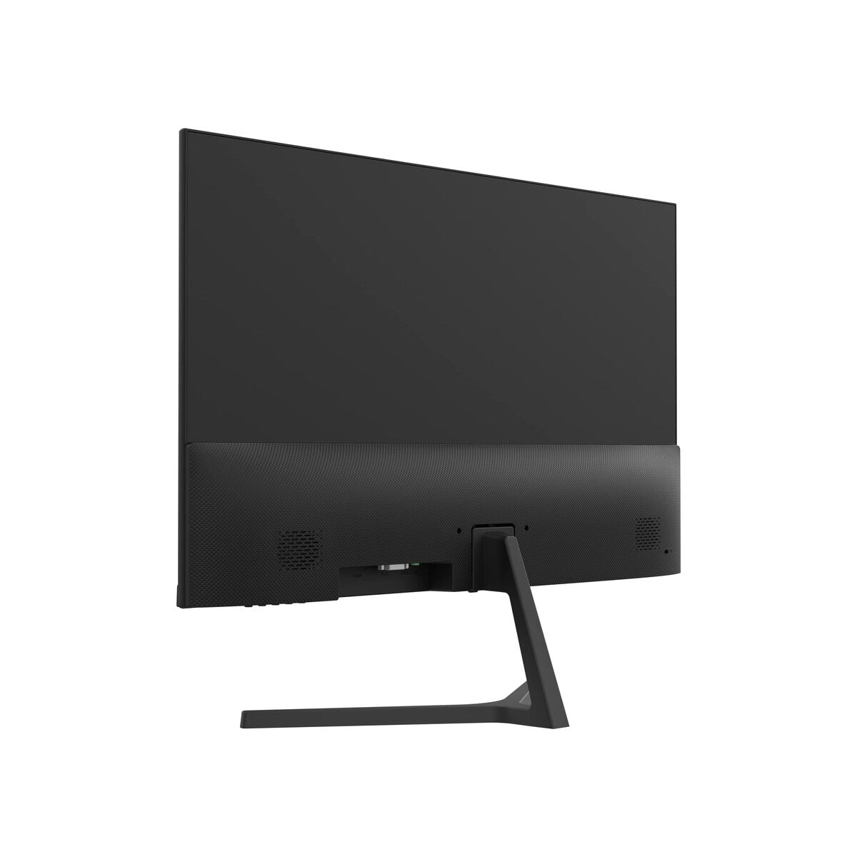 Monitor Dahua DHI-LM24-B200S 23,8" LED IPS Full HD 75 Hz, Dahua, Computing, monitor-dahua-hi-lm24-b200s-23-8-1080-px-led-ips, :Full HD, Brand_Dahua, category-reference-2609, category-reference-2642, category-reference-2644, category-reference-t-19685, computers / peripherals, Condition_NEW, office, Price_100 - 200, Teleworking, RiotNook
