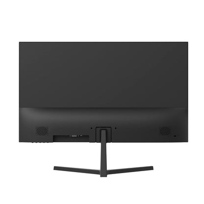 Monitor Dahua DHI-LM24-B200S 23,8" LED IPS Full HD 75 Hz, Dahua, Computing, monitor-dahua-hi-lm24-b200s-23-8-1080-px-led-ips, :Full HD, Brand_Dahua, category-reference-2609, category-reference-2642, category-reference-2644, category-reference-t-19685, computers / peripherals, Condition_NEW, office, Price_100 - 200, Teleworking, RiotNook