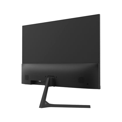 Monitor Dahua Dhi-lm27-b200s 27" Full HD LED Black 75 Hz, Dahua, Computing, monitor-dahua-dhi-lm27-b200s-27-full-hd-led-black-75-hz, :Full HD, Brand_Dahua, category-reference-2609, category-reference-2642, category-reference-2644, category-reference-t-19685, computers / peripherals, Condition_NEW, office, Price_100 - 200, Teleworking, RiotNook