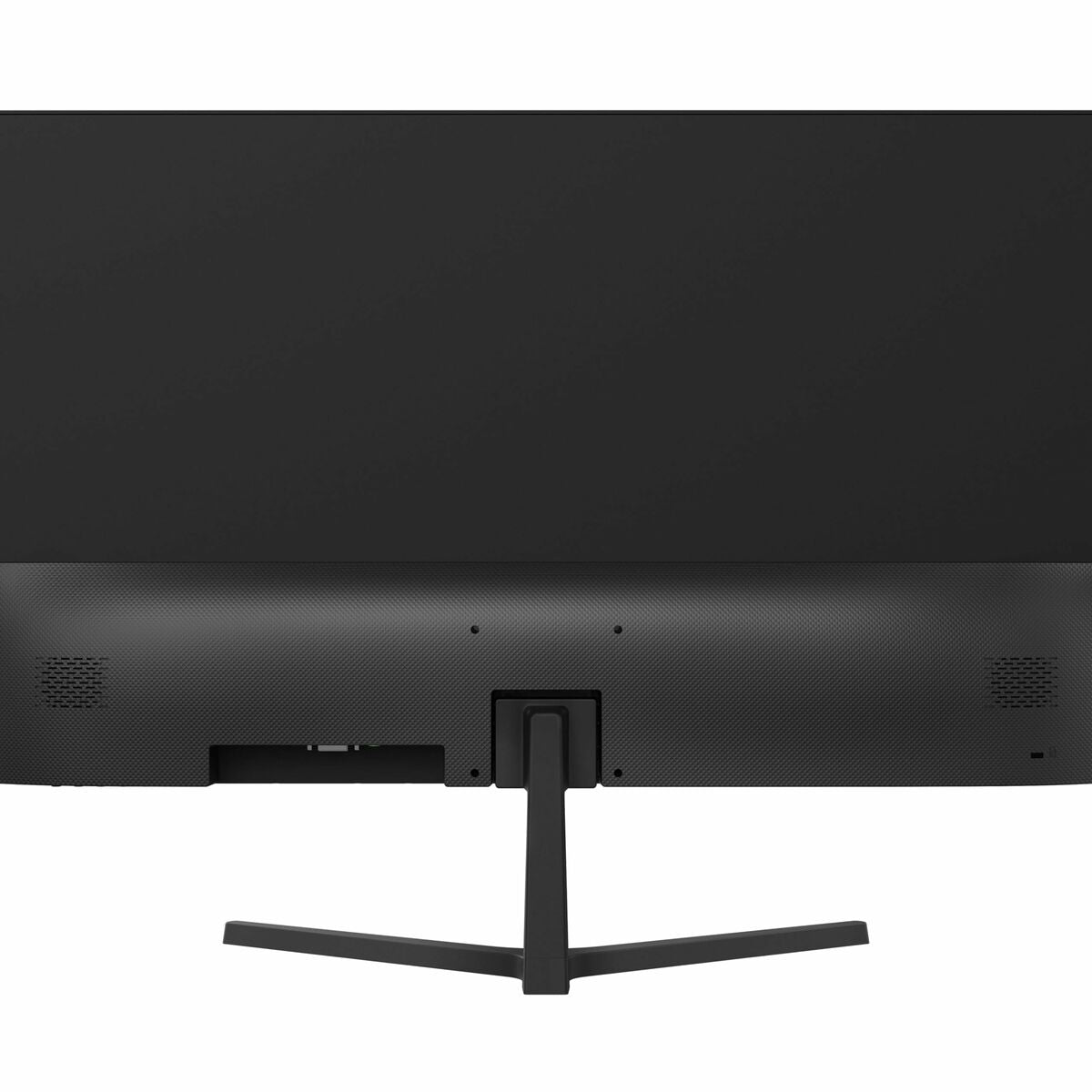 Monitor Dahua Dhi-lm27-b200s 27" Full HD LED Black 75 Hz, Dahua, Computing, monitor-dahua-dhi-lm27-b200s-27-full-hd-led-black-75-hz, :Full HD, Brand_Dahua, category-reference-2609, category-reference-2642, category-reference-2644, category-reference-t-19685, computers / peripherals, Condition_NEW, office, Price_100 - 200, Teleworking, RiotNook