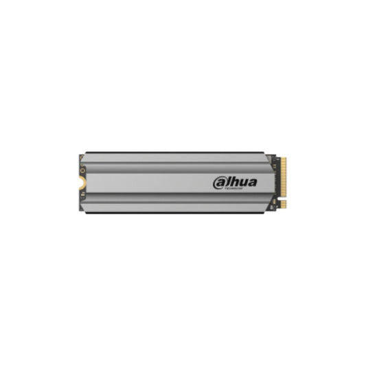 Hard Drive DAHUA TECHNOLOGY DHI-SSD-C900VN2TB-B 2 TB 2 TB SSD, DAHUA TECHNOLOGY, Computing, Data storage, hard-drive-dahua-technology-dhi-ssd-c900vn2tb-b-2-tb-2-tb-ssd, Brand_DAHUA TECHNOLOGY, category-reference-2609, category-reference-2803, category-reference-2806, category-reference-t-19685, category-reference-t-19909, category-reference-t-21357, category-reference-t-25638, computers / components, Condition_NEW, Price_200 - 300, Teleworking, RiotNook