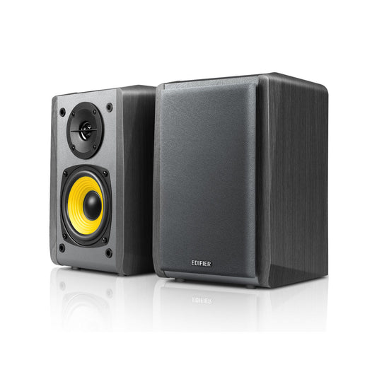 Bluetooth Speakers Edifier R1010BT, Edifier, Electronics, Audio and Hi-Fi equipment, bluetooth-speakers-edifier-r1010bt-1, Brand_Edifier, category-reference-2609, category-reference-2637, category-reference-2882, category-reference-t-19653, category-reference-t-7441, category-reference-t-7442, cinema and television, Condition_NEW, entertainment, music, Price_300 - 400, RiotNook