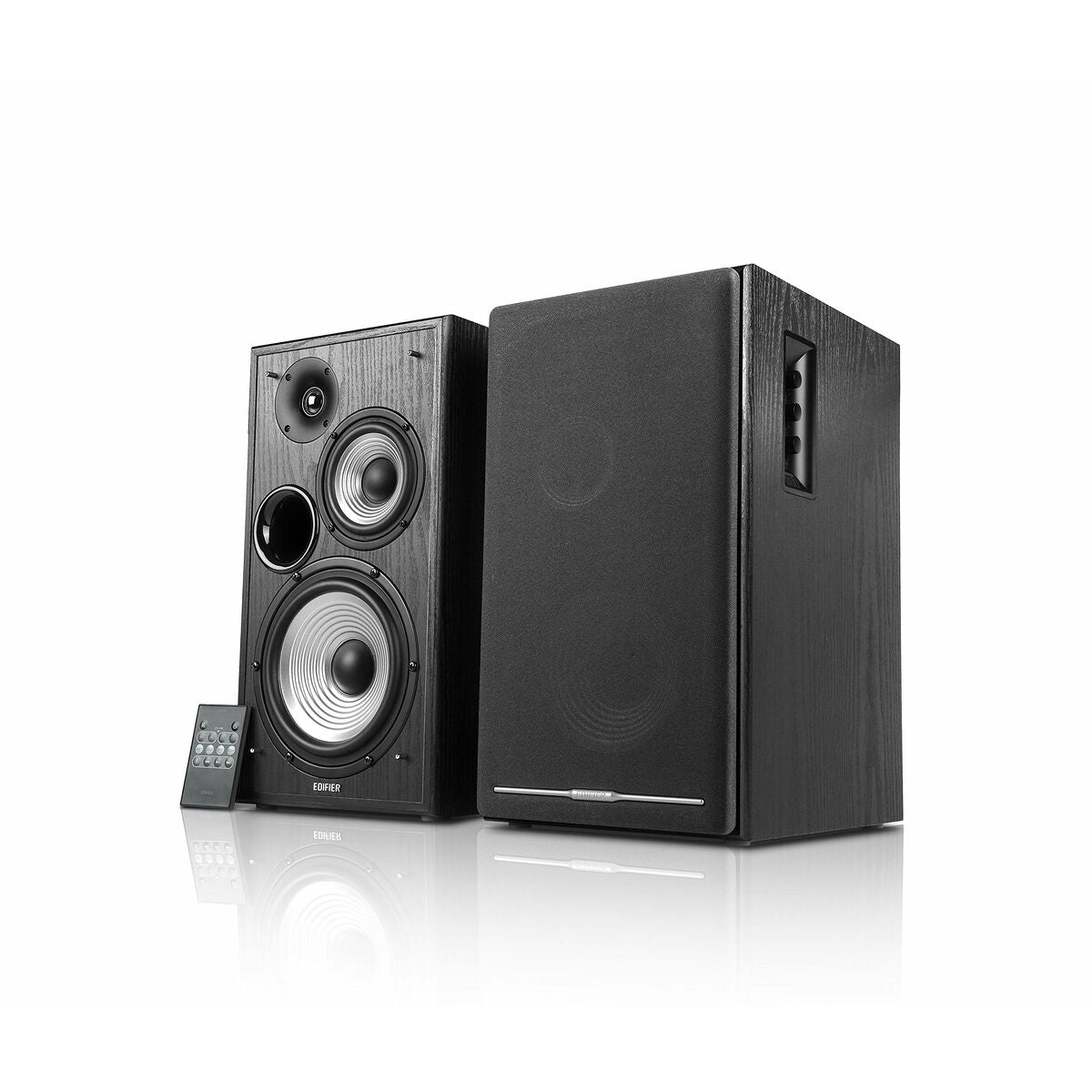 Speakers Edifier R2750DB, Edifier, Electronics, Audio and Hi-Fi equipment, speakers-edifier-r2750db, Brand_Edifier, category-reference-2609, category-reference-2637, category-reference-2882, category-reference-t-19653, category-reference-t-7441, category-reference-t-7442, cinema and television, computers / components, Condition_NEW, entertainment, music, Price_300 - 400, RiotNook