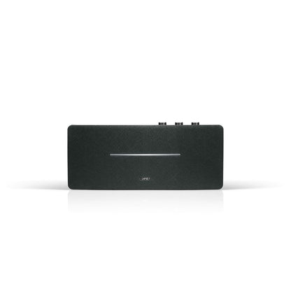 Speakers Edifier D12-BK Black, Edifier, Electronics, Radio communication, speakers-edifier-d12-bk-black, Brand_Edifier, category-reference-2609, category-reference-2637, category-reference-2882, category-reference-t-16442, category-reference-t-16443, category-reference-t-19653, cinema and television, Condition_NEW, entertainment, music, Price_300 - 400, RiotNook