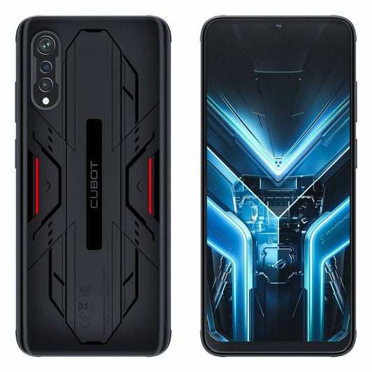 Smartphone Cubot X70 12 GB RAM 6,5" 256 GB, Cubot, Electronics, Mobile phones, smartphone-cubot-x70-12-gb-ram-6-5-256-gb-1, :256 GB, :RAM 12 GB, Brand_Cubot, category-reference-2609, category-reference-2617, category-reference-2618, category-reference-t-19653, category-reference-t-19894, Condition_NEW, office, Price_200 - 300, telephones & tablets, Teleworking, wifi y bluetooth, RiotNook