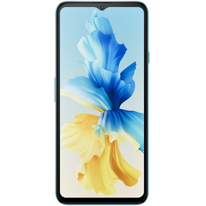 Smartphone Cubot NOTE 40 6,56" 256 GB 6 GB RAM Blue, Cubot, Electronics, Mobile phones, smartphone-cubot-note-40-6-56-256-gb-6-gb-ram-blue, :256 GB, :RAM 6 GB, Brand_Cubot, category-reference-2609, category-reference-2617, category-reference-2618, category-reference-t-19653, category-reference-t-19894, category-reference-t-21319, Condition_NEW, office, Price_100 - 200, telephones & tablets, Teleworking, wifi y bluetooth, RiotNook