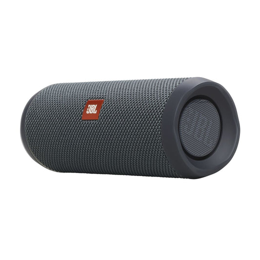 Portable Bluetooth Speakers JBL JBLFLIPES2 Black, JBL, Electronics, Mobile communication and accessories, portable-bluetooth-speakers-jbl-jblflipes2-black, Brand_JBL, category-reference-2609, category-reference-2882, category-reference-2923, category-reference-t-19653, category-reference-t-21311, category-reference-t-25527, category-reference-t-4036, category-reference-t-4037, Condition_NEW, entertainment, music, Price_100 - 200, telephones & tablets, wifi y bluetooth, RiotNook