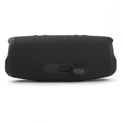 Portable Bluetooth Speakers JBL Black, JBL, Electronics, Mobile communication and accessories, portable-bluetooth-speakers-jbl-black, Brand_JBL, category-reference-2609, category-reference-2882, category-reference-2923, category-reference-t-19653, category-reference-t-21311, category-reference-t-25527, category-reference-t-4036, category-reference-t-4037, Condition_NEW, entertainment, music, Price_200 - 300, telephones & tablets, wifi y bluetooth, RiotNook