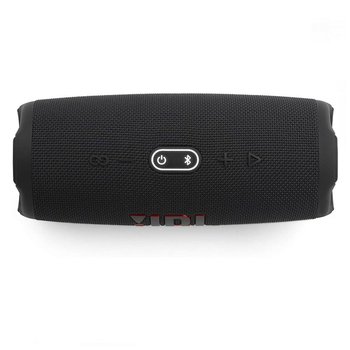 Portable Bluetooth Speakers JBL Black, JBL, Electronics, Mobile communication and accessories, portable-bluetooth-speakers-jbl-black, Brand_JBL, category-reference-2609, category-reference-2882, category-reference-2923, category-reference-t-19653, category-reference-t-21311, category-reference-t-25527, category-reference-t-4036, category-reference-t-4037, Condition_NEW, entertainment, music, Price_200 - 300, telephones & tablets, wifi y bluetooth, RiotNook