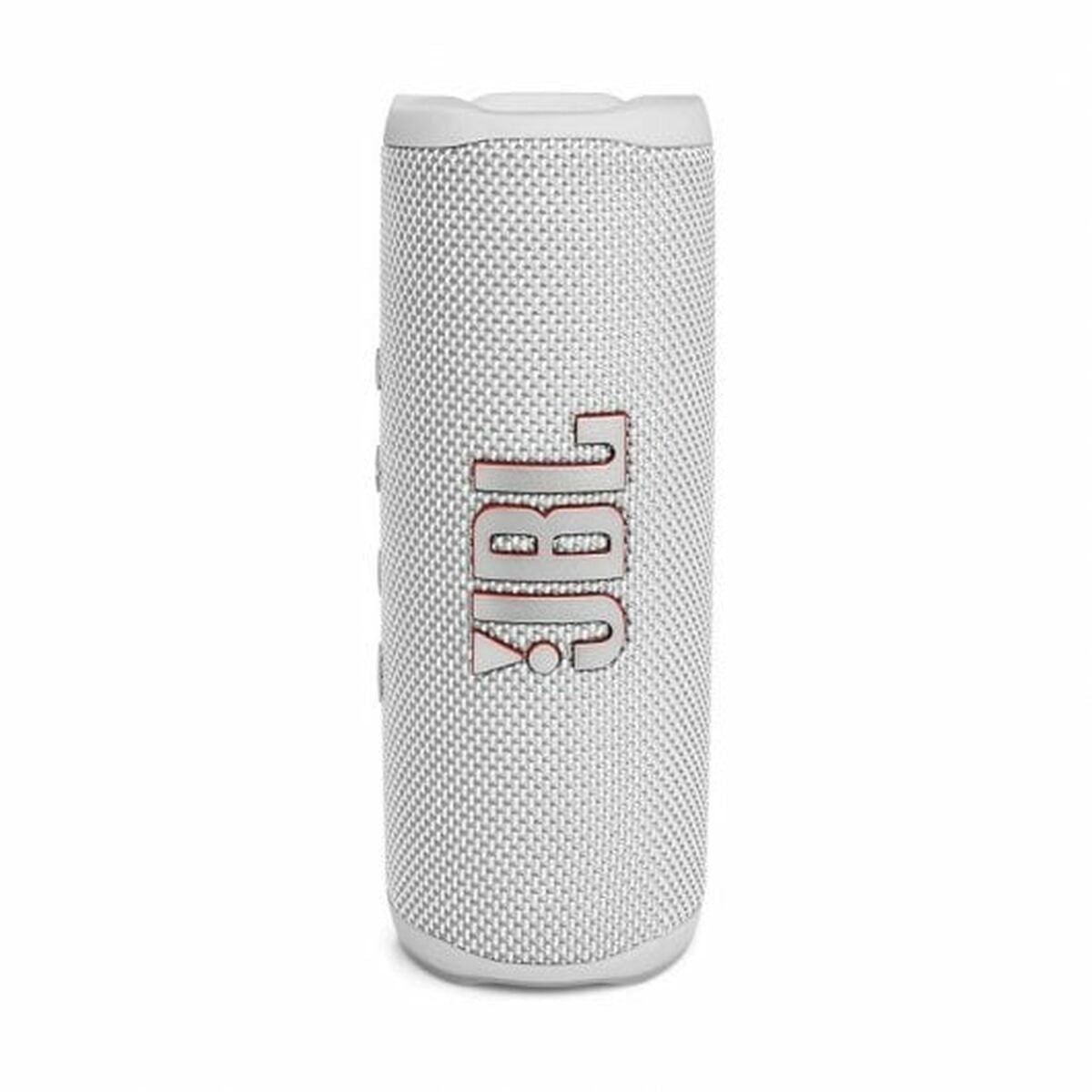 Portable Bluetooth Speakers JBL Flip 6 White, JBL, Electronics, Mobile communication and accessories, portable-bluetooth-speakers-jbl-flip-6-white, Brand_JBL, category-reference-2609, category-reference-2882, category-reference-2923, category-reference-t-19653, category-reference-t-21311, category-reference-t-25527, category-reference-t-4036, category-reference-t-4037, Condition_NEW, entertainment, music, Price_100 - 200, telephones & tablets, wifi y bluetooth, RiotNook