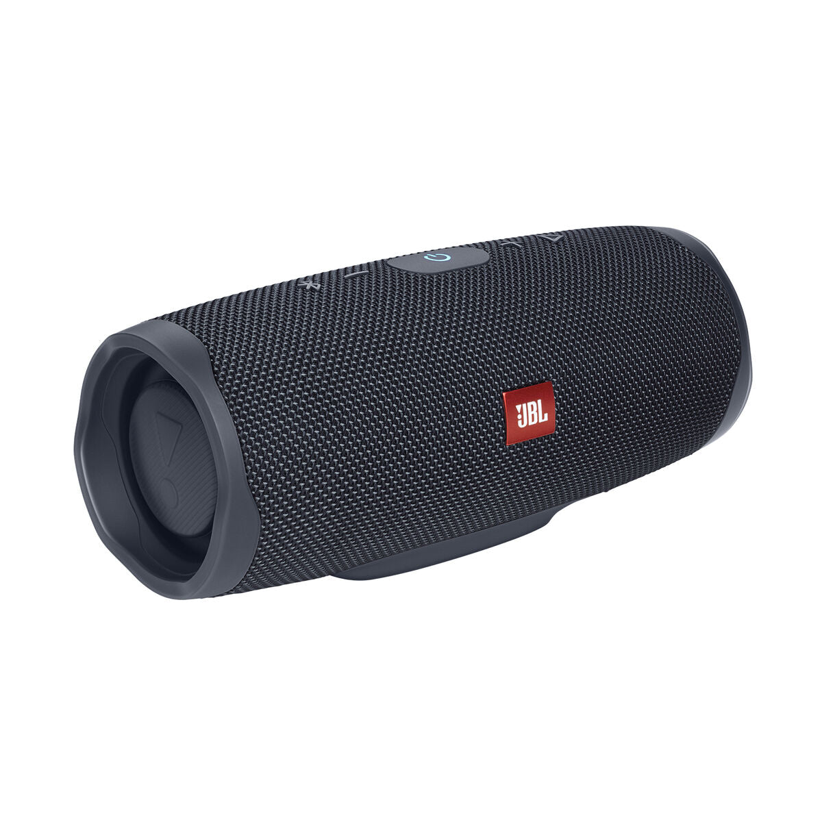 Bluetooth Speakers JBL JBLCHARGEES2 40 W Black, JBL, Electronics, Mobile communication and accessories, bluetooth-speakers-jbl-jblchargees2-40-w-black, Brand_JBL, category-reference-2609, category-reference-2882, category-reference-2923, category-reference-t-19653, category-reference-t-21311, category-reference-t-25527, category-reference-t-4036, category-reference-t-4037, Condition_NEW, entertainment, music, Price_100 - 200, telephones & tablets, wifi y bluetooth, RiotNook