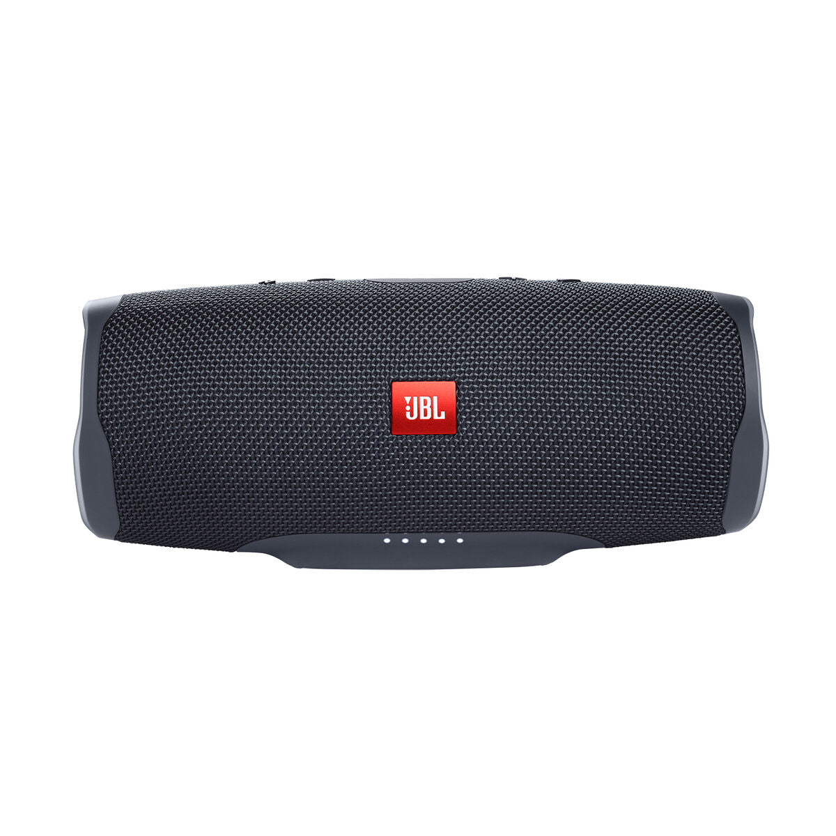 Bluetooth Speakers JBL JBLCHARGEES2 40 W Black, JBL, Electronics, Mobile communication and accessories, bluetooth-speakers-jbl-jblchargees2-40-w-black, Brand_JBL, category-reference-2609, category-reference-2882, category-reference-2923, category-reference-t-19653, category-reference-t-21311, category-reference-t-25527, category-reference-t-4036, category-reference-t-4037, Condition_NEW, entertainment, music, Price_100 - 200, telephones & tablets, wifi y bluetooth, RiotNook