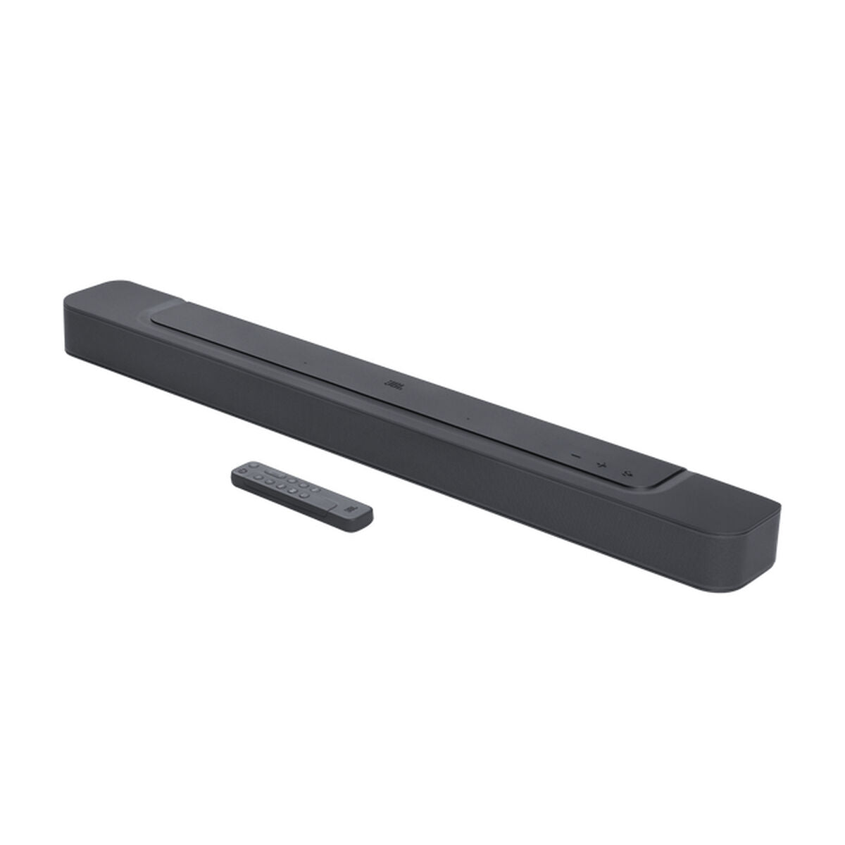 Soundbar JBL BAR 300, JBL, Electronics, Audio and Hi-Fi equipment, soundbar-jbl-bar-300, Brand_JBL, category-reference-2609, category-reference-2882, category-reference-2925, category-reference-t-19653, category-reference-t-7441, category-reference-t-7442, cinema and television, Condition_NEW, entertainment, music, Price_400 - 500, RiotNook