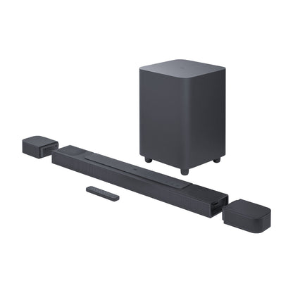 Soundbar JBL BAR 800, JBL, Electronics, Audio and Hi-Fi equipment, soundbar-jbl-bar-800, Brand_JBL, category-reference-2609, category-reference-2882, category-reference-2925, category-reference-t-19653, category-reference-t-7441, category-reference-t-7442, cinema and television, Condition_NEW, entertainment, hot deals, music, Price_900 - 1000, RiotNook