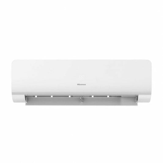 Air Conditioning Hisense Luso Connect KC35YR03 Split, Hisense, Home and cooking, Portable air conditioning, air-conditioning-hisense-luso-connect-kc35yr03-split, Brand_Hisense, category-reference-2399, category-reference-2450, category-reference-2451, category-reference-t-19656, category-reference-t-21087, category-reference-t-25214, category-reference-t-29111, Condition_NEW, ferretería, Price_400 - 500, summer, RiotNook