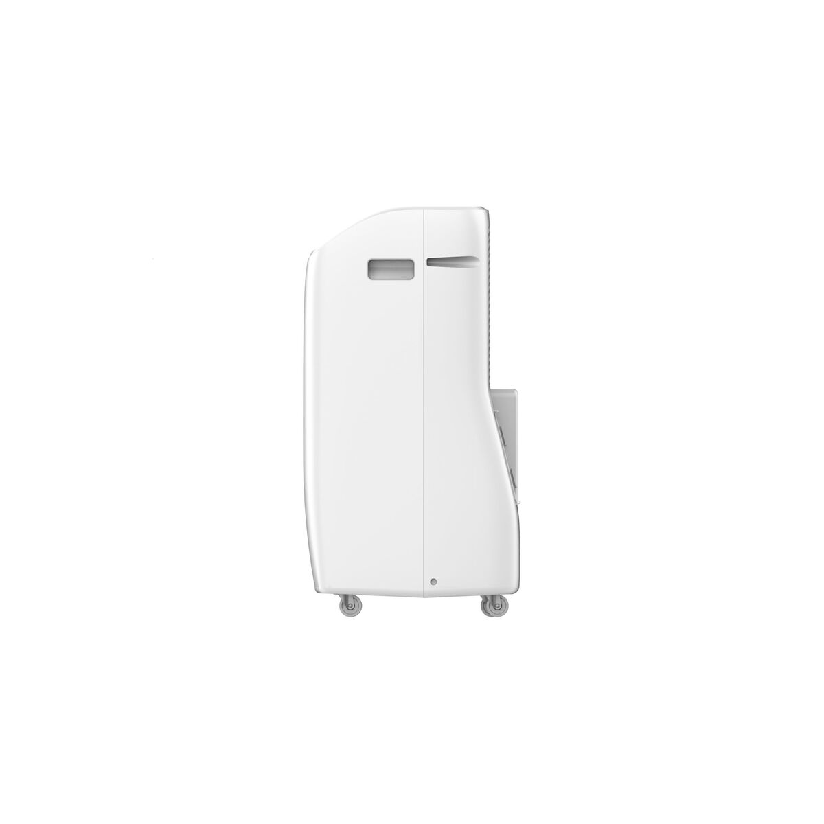 Portable Air Conditioner Hisense APH12QC A/A White, Hisense, Home and cooking, Portable air conditioning, portable-air-conditioner-hisense-aph12qc-a-a-white, Brand_Hisense, category-reference-2399, category-reference-2450, category-reference-2451, category-reference-t-19656, category-reference-t-21087, category-reference-t-25214, category-reference-t-29110, Condition_NEW, ferretería, Price_300 - 400, summer, RiotNook