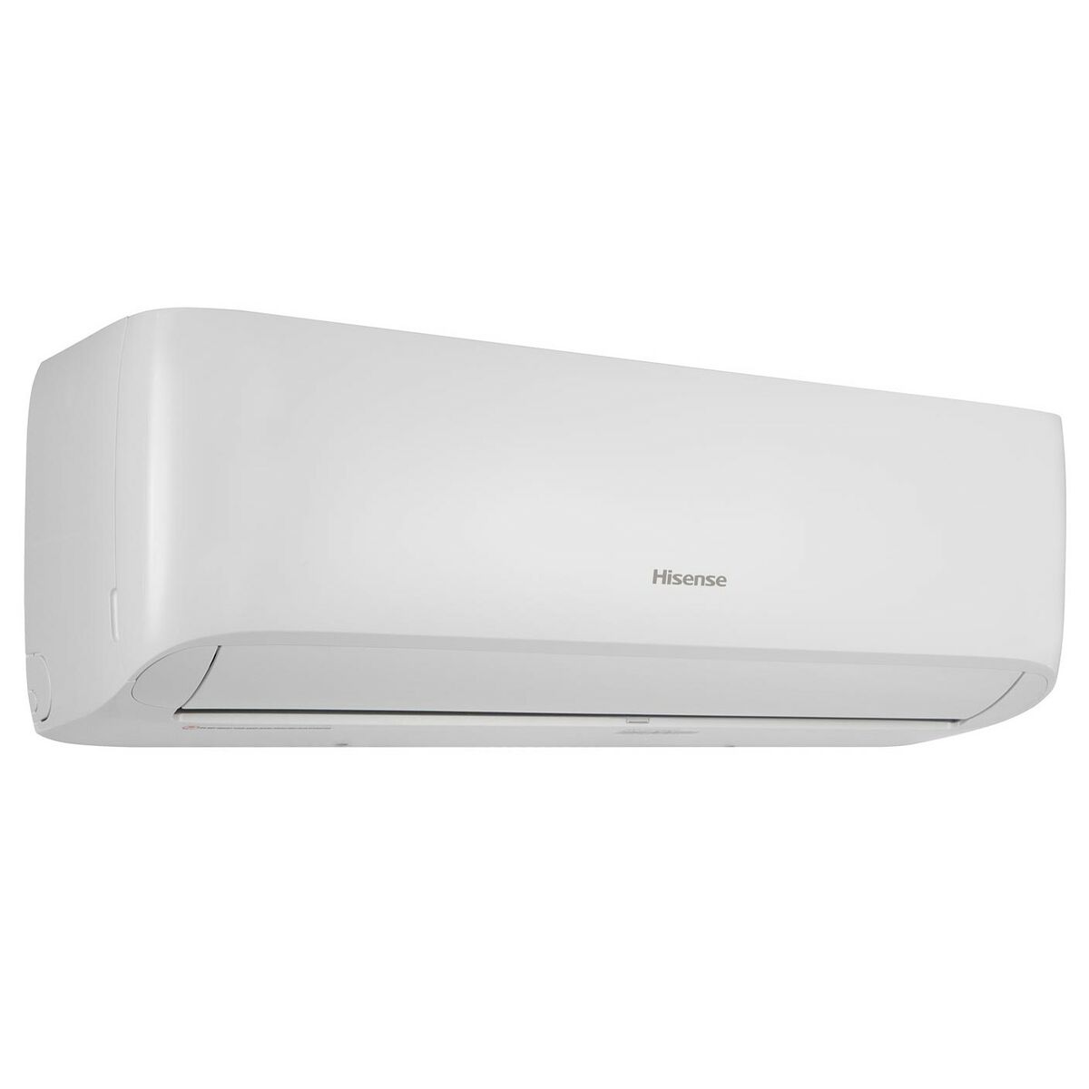 Air Conditioning Hisense CA50XS1A White A++ A+/A++ 6250 W 6000 W, Hisense, Home and cooking, Portable air conditioning, air-conditioning-hisense-ca50xs1a-white-a-a-a-6250-w-6000-w, Brand_Hisense, category-reference-2399, category-reference-2450, category-reference-2451, category-reference-t-19656, category-reference-t-21087, category-reference-t-25214, category-reference-t-29111, Condition_NEW, ferretería, Price_800 - 900, summer, RiotNook