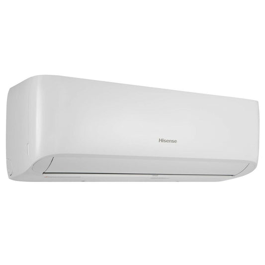 Air Conditioning Hisense CA50XS1A White A++ A+/A++ 6250 W 6000 W, Hisense, Home and cooking, Portable air conditioning, air-conditioning-hisense-ca50xs1a-white-a-a-a-6250-w-6000-w, Brand_Hisense, category-reference-2399, category-reference-2450, category-reference-2451, category-reference-t-19656, category-reference-t-21087, category-reference-t-25214, category-reference-t-29111, Condition_NEW, ferretería, Price_800 - 900, summer, RiotNook