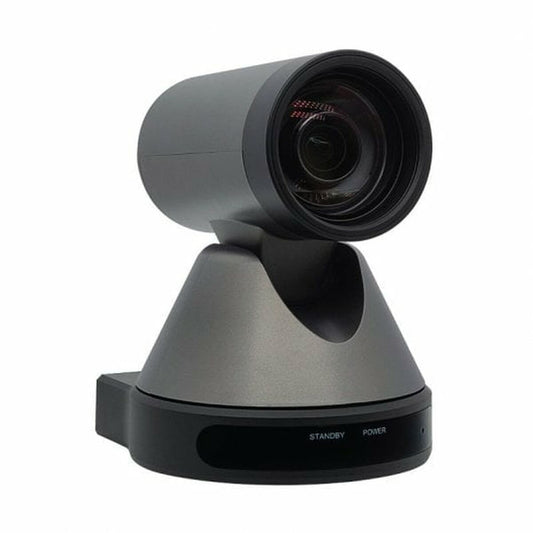 Webcam Maxhub UC P10, Maxhub, Computing, Accessories, webcam-maxhub-uc-p10, :Full HD, :Video Conferencing, :Webcam, Brand_Maxhub, category-reference-2609, category-reference-2642, category-reference-2844, category-reference-t-19685, category-reference-t-19908, category-reference-t-21340, computers / peripherals, Condition_NEW, office, Price_700 - 800, Teleworking, RiotNook