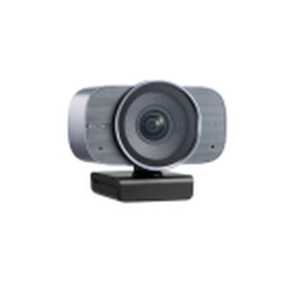Surveillance Camcorder Maxhub UC W31, Maxhub, DIY and tools, Prevention and safety, surveillance-camcorder-maxhub-uc-w31, Brand_Maxhub, category-reference-2399, category-reference-2471, category-reference-3209, category-reference-t-15436, category-reference-t-15495, category-reference-t-19651, category-reference-t-21086, category-reference-t-25211, category-reference-t-29100, Condition_NEW, ferretería, home automation / security, Price_200 - 300, RiotNook
