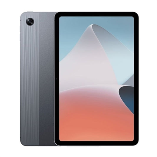 Tablet Oppo Pad Air Grey 64 GB 10" 4 GB RAM, Oppo, Computing, tablet-oppo-pad-air-grey-64-gb-10-4-gb-ram, black friday / cyber monday, Brand_Oppo, category-reference-2609, category-reference-2617, category-reference-2626, category-reference-t-19685, Condition_NEW, hot deals, Price_300 - 400, telephones & tablets, RiotNook