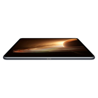 Tablet Oppo Pad 2 2K MediaTek Dimensity 9000 11,61" 8 GB RAM 256 GB Grey, Oppo, Computing, tablet-oppo-pad-2-2k-mediatek-dimensity-9000-11-61-8-gb-ram-256-gb-grey, :256 GB, :Grey, :RAM 8 GB, Brand_Oppo, category-reference-2609, category-reference-2617, category-reference-2626, category-reference-t-19685, category-reference-t-19906, Condition_NEW, Price_500 - 600, telephones & tablets, Teleworking, RiotNook