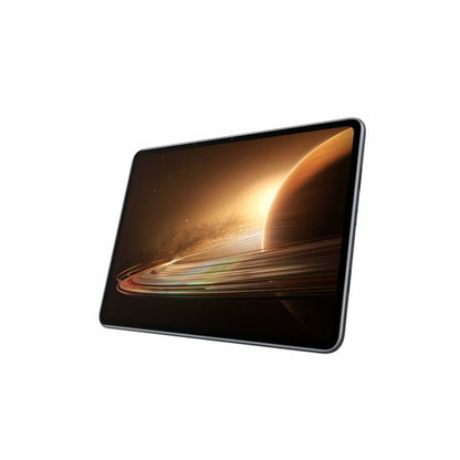 Tablet Oppo Pad 2 2K MediaTek Dimensity 9000 11,61" 8 GB RAM 256 GB Grey, Oppo, Computing, tablet-oppo-pad-2-2k-mediatek-dimensity-9000-11-61-8-gb-ram-256-gb-grey, :256 GB, :Grey, :RAM 8 GB, Brand_Oppo, category-reference-2609, category-reference-2617, category-reference-2626, category-reference-t-19685, category-reference-t-19906, Condition_NEW, Price_500 - 600, telephones & tablets, Teleworking, RiotNook