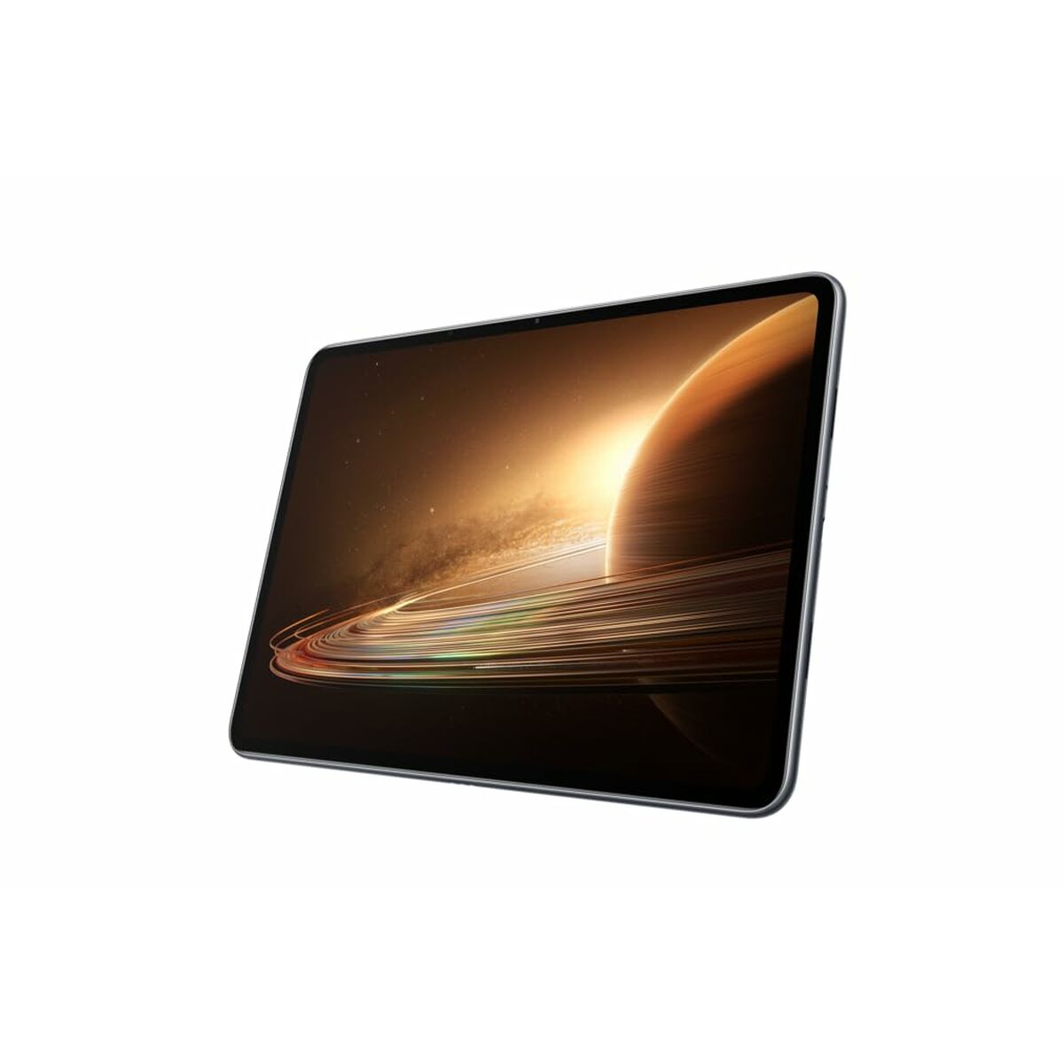 Tablet Oppo Pad 2 2K MediaTek Dimensity 9000 11,61" 8 GB RAM 256 GB Grey, Oppo, Computing, tablet-oppo-pad-2-2k-mediatek-dimensity-9000-11-61-8-gb-ram-256-gb-grey, :256 GB, :Grey, :RAM 8 GB, Brand_Oppo, category-reference-2609, category-reference-2617, category-reference-2626, category-reference-t-19685, category-reference-t-19906, Condition_NEW, Price_500 - 600, telephones & tablets, Teleworking, RiotNook