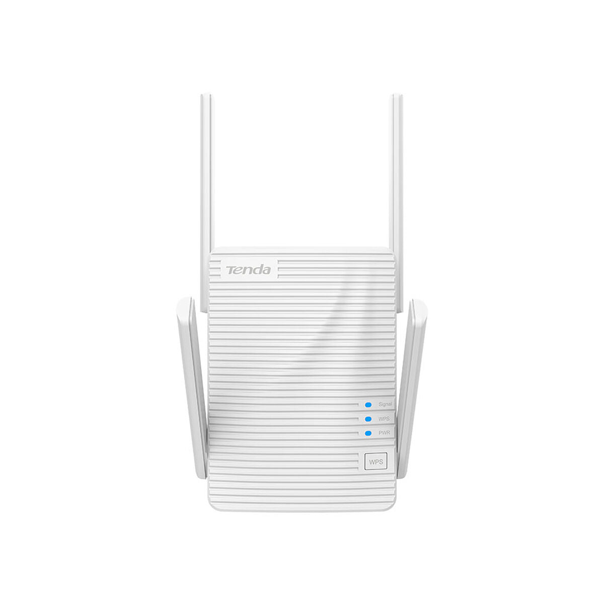 Router Tenda A21V1.0(EU), Tenda, Computing, Network devices, router-tenda-a21v1-0eu, Brand_Tenda, category-reference-2609, category-reference-2803, category-reference-2826, category-reference-t-19685, category-reference-t-19914, Condition_NEW, networks/wiring, Price_50 - 100, Teleworking, RiotNook