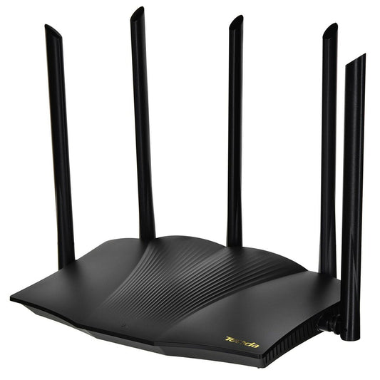 Router Tenda, Tenda, Computing, Network devices, router-tenda-1, Brand_Tenda, category-reference-2609, category-reference-2803, category-reference-2826, category-reference-t-19685, category-reference-t-19914, category-reference-t-21371, Condition_NEW, networks/wiring, Price_50 - 100, Teleworking, RiotNook