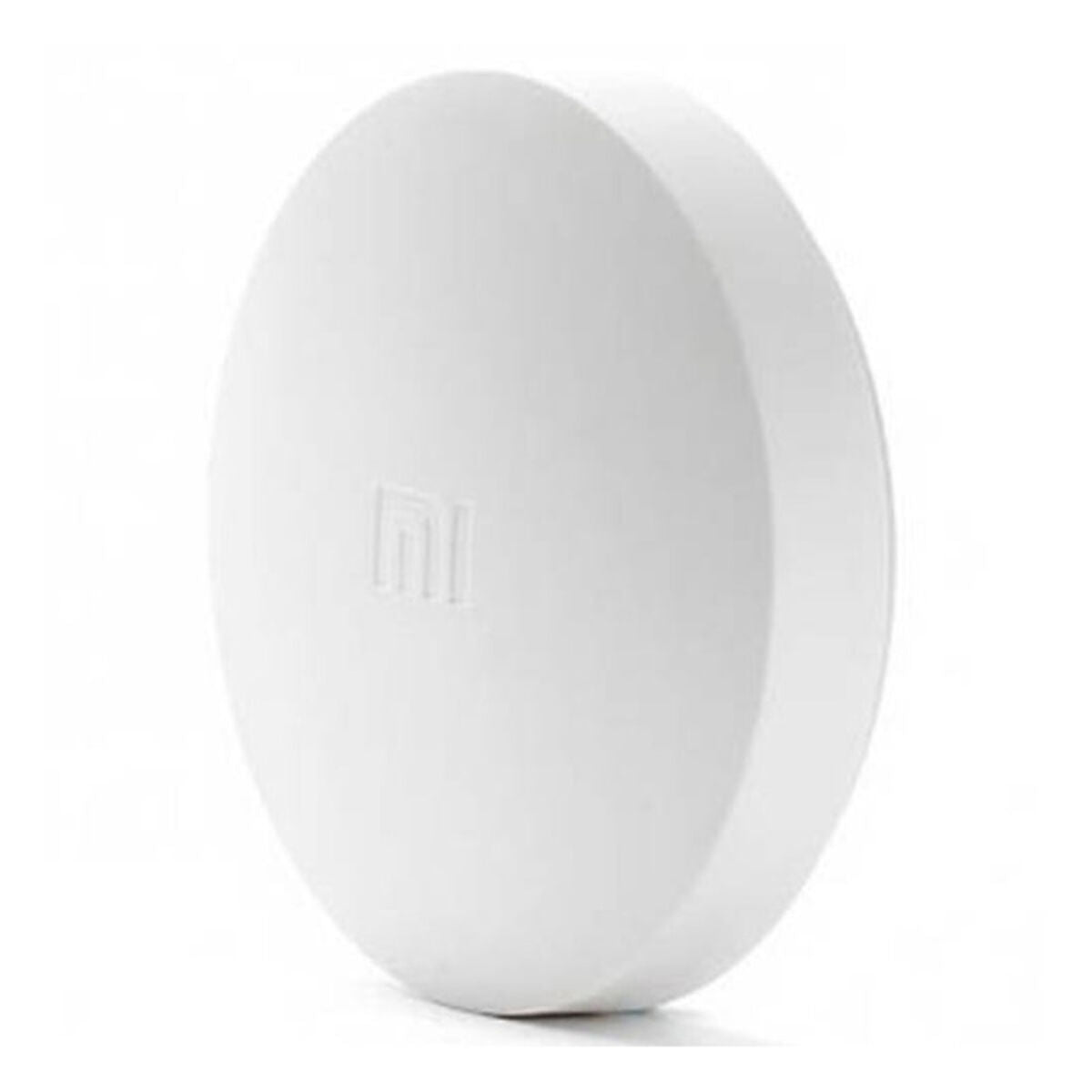 Switch Xiaomi Smart Home Wireless, Xiaomi, Electronics, TV, Video and home cinema, switch-xiaomi-smart-home-wireless, Brand_Xiaomi, category-reference-2609, category-reference-2642, category-reference-2947, category-reference-t-18805, category-reference-t-19653, cinema and television, computers / peripherals, Condition_NEW, entertainment, office, Price_20 - 50, RiotNook