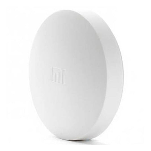 Switch Xiaomi Smart Home Wireless, Xiaomi, Electronics, TV, Video and home cinema, switch-xiaomi-smart-home-wireless, Brand_Xiaomi, category-reference-2609, category-reference-2642, category-reference-2947, category-reference-t-18805, category-reference-t-19653, cinema and television, computers / peripherals, Condition_NEW, entertainment, office, Price_20 - 50, RiotNook